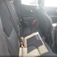 ZACCJBCBXHPE47721 2017 Jeep Renegade Trailhawk 4X4 auction photo thumbnail 8