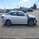 1N4BL4DV8SN378320 2025 Nissan Altima Sv Fwd auction photo thumbnail 14