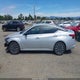 1N4BL4DV8SN378320 2025 Nissan Altima Sv Fwd auction photo thumbnail 15