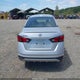 1N4BL4DV8SN378320 2025 Nissan Altima Sv Fwd auction photo thumbnail 17