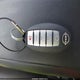 1N4BL4DV8SN378320 2025 Nissan Altima Sv Fwd auction photo thumbnail 11