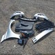 1N4BL4DV8SN378320 2025 Nissan Altima Sv Fwd auction photo thumbnail 12