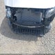 1N4BL4DV8SN378320 2025 Nissan Altima Sv Fwd auction photo thumbnail 22