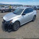 1N4BL4DV8SN378320 2025 Nissan Altima Sv Fwd auction photo thumbnail 2