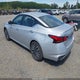 1N4BL4DV8SN378320 2025 Nissan Altima Sv Fwd auction photo thumbnail 3
