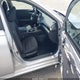 1N4BL4DV8SN378320 2025 Nissan Altima Sv Fwd auction photo thumbnail 5