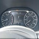 1N4BL4DV8SN378320 2025 Nissan Altima Sv Fwd auction photo thumbnail 7