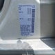 1N4BL4DV8SN378320 2025 Nissan Altima Sv Fwd auction photo thumbnail 9