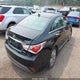 KMHEC4A41EA115970 2014 Hyundai Sonata Hybrid Limited auction photo thumbnail 4