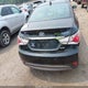 KMHEC4A41EA115970 2014 Hyundai Sonata Hybrid Limited auction photo thumbnail 6
