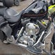 1HD1FRW191Y656660 2001 Harley-Davidson Flhrci auction photo thumbnail 8