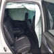 1GYKPGRS2LZ101455 2020 Cadillac Xt6 Awd Sport auction photo thumbnail 8