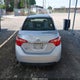 2T1BURHE1HC750199 2017 Toyota Corolla Le auction photo thumbnail 17