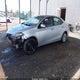 2T1BURHE1HC750199 2017 Toyota Corolla Le auction photo thumbnail 2