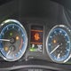 2T1BURHE1HC750199 2017 Toyota Corolla Le auction photo thumbnail 7