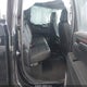 3GTUUGED7RG140369 2024 GMC Sierra 1500 4Wd Short Box Denali auction photo thumbnail 8