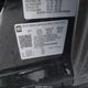 3GTUUGED7RG140369 2024 GMC Sierra 1500 4Wd Short Box Denali auction photo thumbnail 9