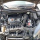 5J6RM4H76CL030556 2012 Honda Cr-V Ex-L auction photo thumbnail 10