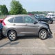 5J6RM4H76CL030556 2012 Honda Cr-V Ex-L auction photo thumbnail 13