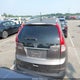 5J6RM4H76CL030556 2012 Honda Cr-V Ex-L auction photo thumbnail 16