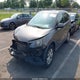 5J6RM4H76CL030556 2012 Honda Cr-V Ex-L auction photo thumbnail 2