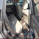 5J6RM4H76CL030556 2012 Honda Cr-V Ex-L auction photo thumbnail 8