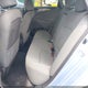 KMHEC4A49BA004479 2011 Hyundai Sonata Hybrid auction photo thumbnail 8