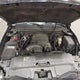 3GNFK16358G287975 2008 Chevrolet Suburban 1500 Ltz auction photo thumbnail 10