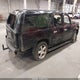 3GNFK16358G287975 2008 Chevrolet Suburban 1500 Ltz auction photo thumbnail 4