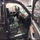 3GNFK16358G287975 2008 Chevrolet Suburban 1500 Ltz auction photo thumbnail 5