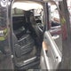 3GNFK16358G287975 2008 Chevrolet Suburban 1500 Ltz auction photo thumbnail 8