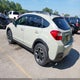 JF2GPASC8FH288644 2015 Subaru Xv Crosstrek Sport Limited auction photo thumbnail 3