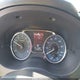 JF2GPASC8FH288644 2015 Subaru Xv Crosstrek Sport Limited auction photo thumbnail 7