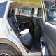JF2GPASC8FH288644 2015 Subaru Xv Crosstrek Sport Limited auction photo thumbnail 8
