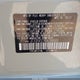 JF2GPASC8FH288644 2015 Subaru Xv Crosstrek Sport Limited auction photo thumbnail 9