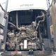 1UYVS25318U310307 2008 Utility Trailer Mfg Unknown auction photo thumbnail 10