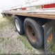 1UYVS25318U310307 2008 Utility Trailer Mfg Unknown auction photo thumbnail 15