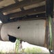 1UYVS25318U310307 2008 Utility Trailer Mfg Unknown auction photo thumbnail 18