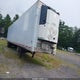 1UYVS25318U310307 2008 Utility Trailer Mfg Unknown auction photo thumbnail 1