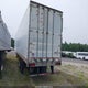 1UYVS25318U310307 2008 Utility Trailer Mfg Unknown auction photo thumbnail 3