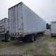 1UYVS25318U310307 2008 Utility Trailer Mfg Unknown auction photo thumbnail 4