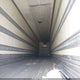 1UYVS25318U310307 2008 Utility Trailer Mfg Unknown auction photo thumbnail 5