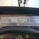 3C63RRJL1LG190883 2020 Ram 3500 Laramie 4X4 8' Box auction photo thumbnail 8
