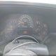 1GCHK23G07F200417 2007 Chevrolet Silverado 2500Hd Classic Work Truck auction photo thumbnail 7
