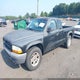 1D7HL12X73S189240 2003 Dodge Dakota auction photo thumbnail 2