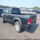 1D7HL12X73S189240 2003 Dodge Dakota auction photo thumbnail 3