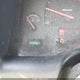 1D7HL12X73S189240 2003 Dodge Dakota auction photo thumbnail 7