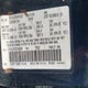 1D7HL12X73S189240 2003 Dodge Dakota auction photo thumbnail 9