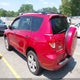 JTMBD33V086088370 2008 Toyota Rav4 auction photo thumbnail 3