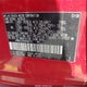 JTMBD33V086088370 2008 Toyota Rav4 auction photo thumbnail 9
